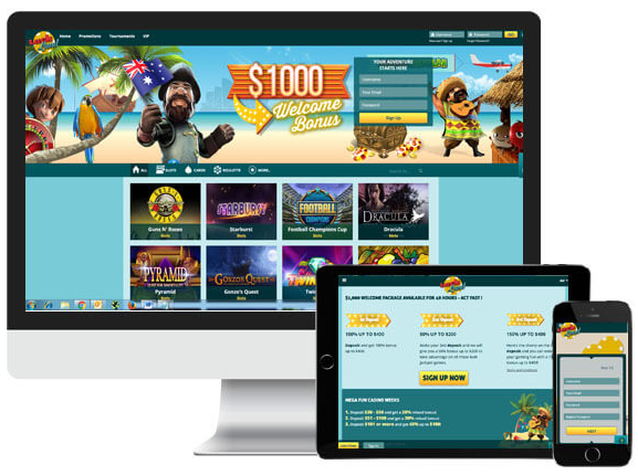 Luckland, Freespins, Casino, bonus