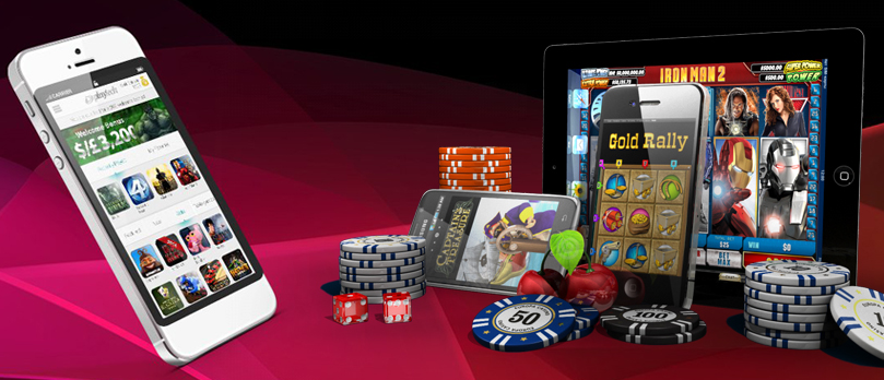 Freespins, Casino bonus, Playtech