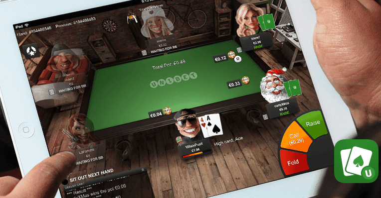 Unibet, Freespins, Casino, bonus