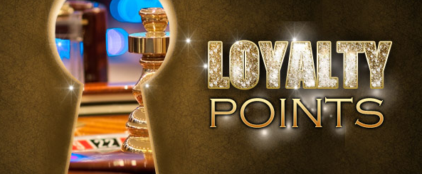 Freespins, Casino bonus