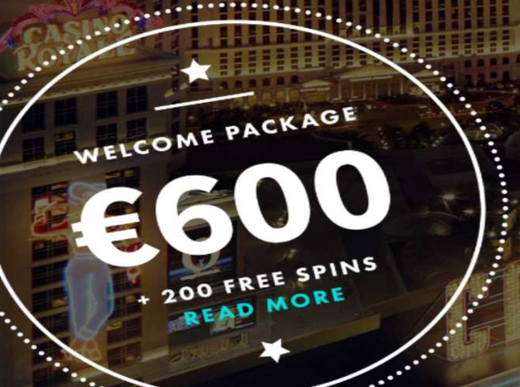 Dunder, Dunder casino, Freespins, Casino, bonus