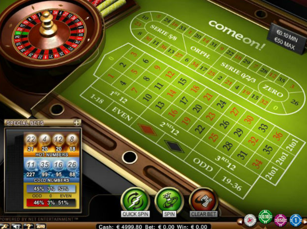 Comeon, Comeon casino, Freespins, Casino, bonus