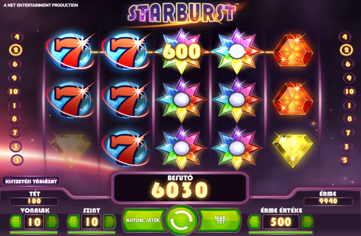 Thrills, Thrills casino, Freespins, Casino, bonus